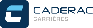Caderac