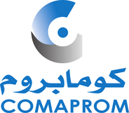 Comaprom