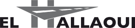 El Hallaoui