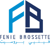 Fenie Brossette