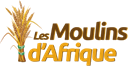 Les Moulins d'Afrique