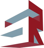 Rouandi